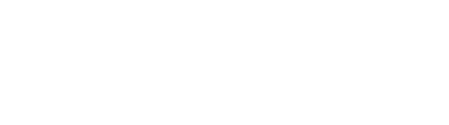 leebet.6102.casino